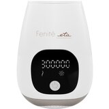 ETA Fenité 9347 90000 IPL epilator za lice, tijelo, bikini zonu i pazuh | shoptok.hr