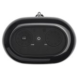 JBL zvučnik/ bluetooth zvučnik TUNER XL BLACK FM radio crni | ePonuda.com