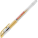 Roler GEL 0,7 MM EDDING 2185 ZLATNI | shoptok.hr