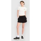 Sweeterry Kratke hlace black