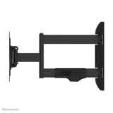 Neomounts Gibljivi stenski nosilec - zas. 32-55'' 35kg, WL40-550BL12 | Shoptok.si
