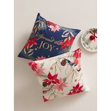 Sinsay Jastučnice 2-pack | shoptok.hr