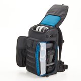 Tenba Axis v2 LT 20L Backpack – Black | shoptok.hr