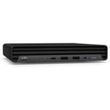 HP računar elite mini 600 G9 DOS/i5-13500T/16GB/512GB/HDMI/WiFi/3g