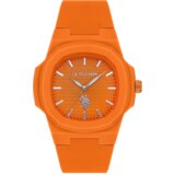U.S. Polo Assn. ručni sat USPA1050-04 | shoptok.hr