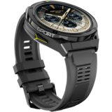  Pametni sat HiFuture Active Black/Yellow | Eponuda.ba
