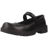 Geox J CASEY GIRL Crna Cijene