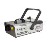 Ibiza Mašina za dim LSM1500PRO (2,3L) 1500W Cijene