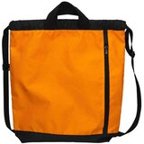  Torba Just Bag, oranžna Cene
