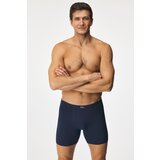 Gino bokserice Karson s duljim nogavicama | shoptok.hr