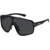 PLD8070/S 807/M9 Polarized - ONE SIZE (99)