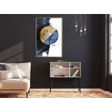  Poster - Harmony of Opposites 20x30 | shoptok.hr