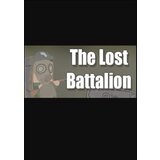 Steam The Lost Battalion: All Out Warfare (PC) Key GLOBAL | ePonuda.com