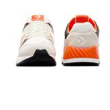 Converse muŠke patike wave trainer | ePonuda.com
