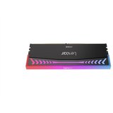 Lexar LD5U16G76C36BR-RGD memory module 32 GB 2 x 16 GB DDR5 | shoptok.hr