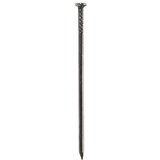 Master Ekseri 6,0x180mm 60180 | Eponuda.ba