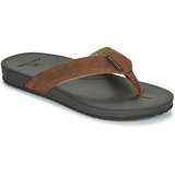 Rip Curl Japonke Soft Sand Kostanjeva | Shoptok.si