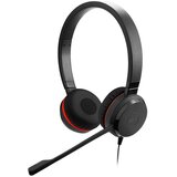 Jabra slušalke evolve 20 stereo ms, usb-c Cene