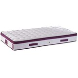 Hanah home Dušek Violet 90x190 cm Single | ePonuda.com