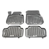 REZAW-PLAST Tipske patosnice za BMW 3 F30 / F31 (2012-2018) / 4 SER. F32 / F34 (2012+) - kadice | Eponuda.com