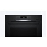 Bosch Pećnica HRG532BB3 Cijene