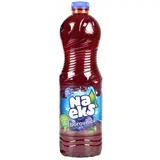 borovnica sok 2L pet