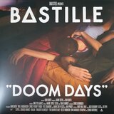 Bastille Doom Days | Eponuda.com