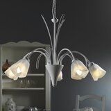 Lesnina XXXL LESTENEC 70/100 cm E14 | Shoptok.si