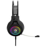 Marvo slusalice tactic 30 HG8921 | ePonuda.com