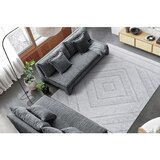 Conceptum Hypnose tepih 58646A Silva Cene