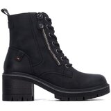 Refresh Gležnjarji 17605703 Črna | Shoptok.si