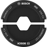 Bosch Pro Čeljusti E50 CU 2608001127, 50 mm², Bakar | Eponuda.com