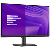 Dell E Series E2425HM computer monitor 60.5 cm (23.8) 1920 x 1080 pixels Full HD LCD Black Cijene