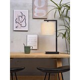 it´s about RoMi NAMIZNA SVETILKA Boston 17/44 cm | Shoptok.si