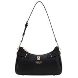 Guess crna ženska torbica | Eponuda.com