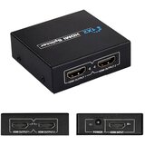  HDMI Spliter 2 porta | Eponuda.com