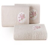 Eurofirany Unisex's Towel 711 Cene