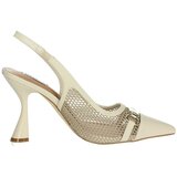 Ferre F-361 Bež | shoptok.hr