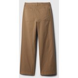GAP High stride wide leg pants - Women's | Eponuda.ba