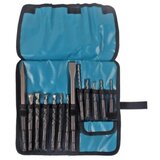 Makita 13 delni set dlet SDS-Plus v etuiju D-53659 Cene