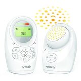 Vtech DM1212 Elektronska varuška | Shoptok.si