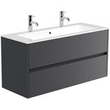 MID.YOU UMIVAL. ENOTA Z UMIVALNIKOM | Shoptok.si