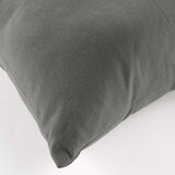 Douceur d intérieur Okrasna blazina 45x45 cm Twily – | Shoptok.si