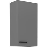  Zgornja omara NITA 50G 90V | Shoptok.si