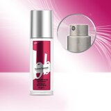 Bruno Banani Dangerous Woman raspršivač dezodoransa za žene 75 ml | shoptok.hr
