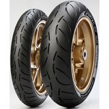 Metzeler moto gume 180/55R17 73W Sportec M7 RR R TL Cene