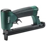 Klamerica zračna DKG 80/16