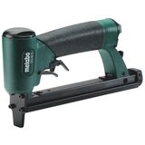 Metabo pnevmatski sponkač DKG 80/16 601564500 u