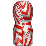Tenga Super Storm Crash Cijene
