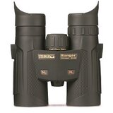 Steiner Ranger Xtreme 8x32 Fernglas | Shoptok.si
